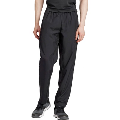 Adidas Панталони adidas GYM+ WOVEN Pants ip4472 Размер L