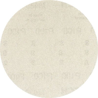 Bosch Brúsny papier EXPERT M480 pre excentrické brúsky, 125 mm, zrnitosť 100, 5 ks 2608900672