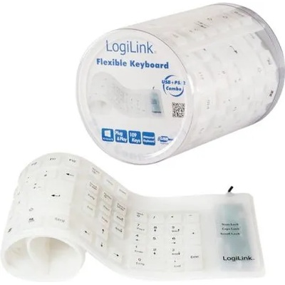 LogiLink ID0018A