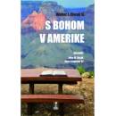 S Bohom v Amerike