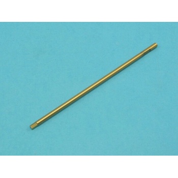 Horejsi Allenová stopka 2,5 mm