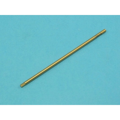 Horejsi Allenová stopka 2,5 mm