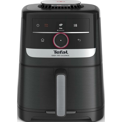 Tefal EY 5728 E1