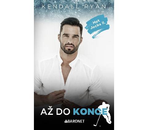 Až do konce