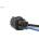 Lambda sonda DENSO DOX-0237
