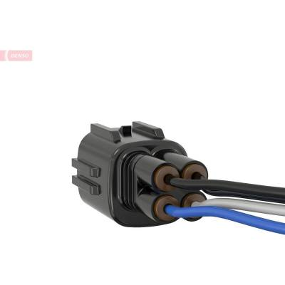 Lambda sonda DENSO DOX-0237