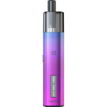Image 1 of Aspire Vilter S 500mAh - Fuchsia