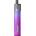 Aspire Vilter S 500mAh - Fuchsia