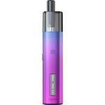 Aspire Vilter S 500mAh - Fuchsia
