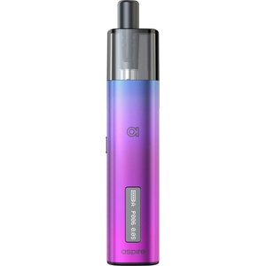  Aspire Vilter S 500mAh - Fuchsia