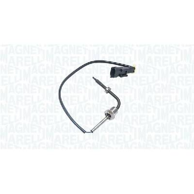 Čidlo teploty výfukových plynů MAGNETI MARELLI 172000365010