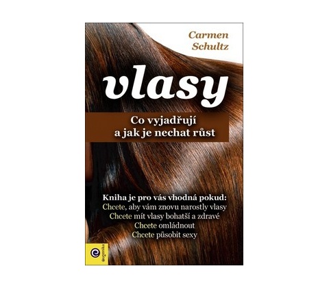 Vlasy