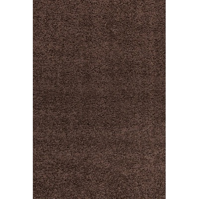 Vopi Life Shaggy 1500 brown