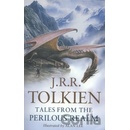 Tales from the Perilous Realm - J. R. R. Tolkien