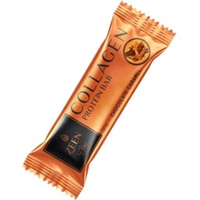 ZEEN COLLAGEN bar 50g