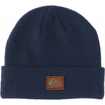 Quiksilver Performer 2 BYM0/Naval Academy