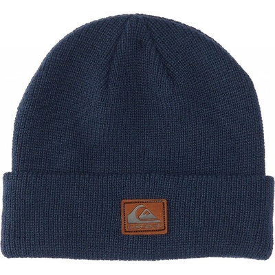 Quiksilver Performer 2 BYM0/Naval Academy