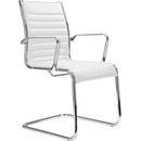 MAYER konferenční křeslo STUDIO5 25S3 F5