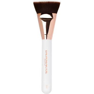 Dermacol Kozmetický štetec RG D57 kontúrovací s puzdrom