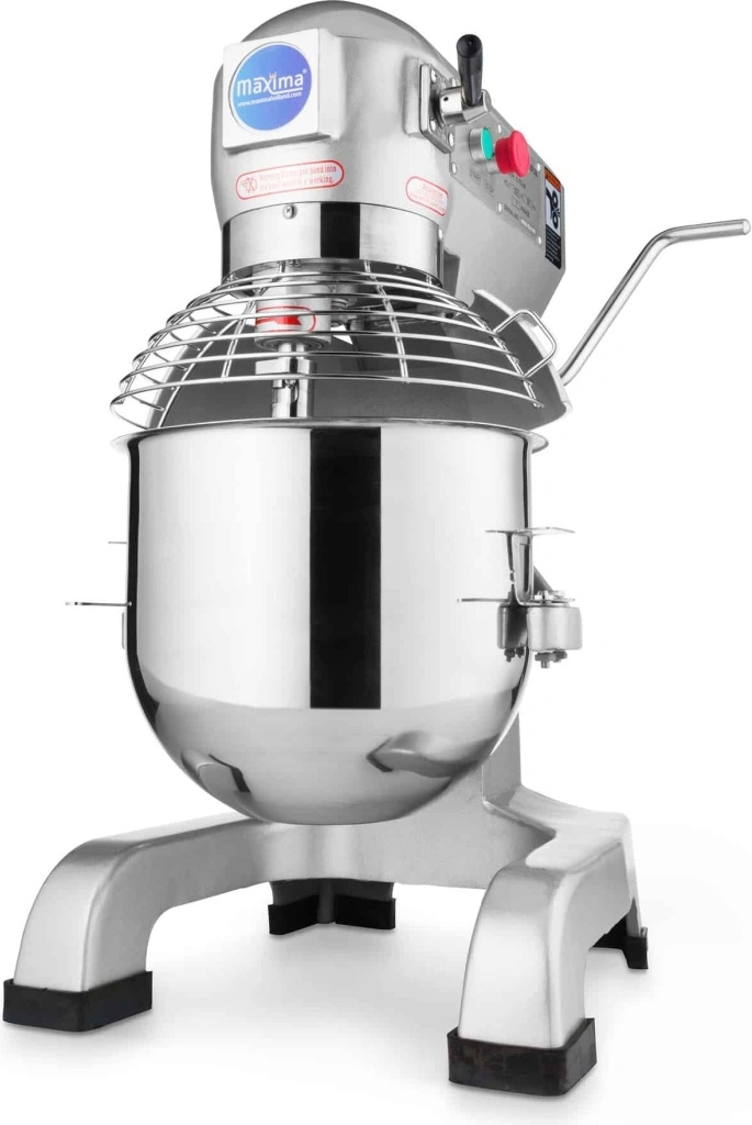 Maxima MPM 20L
