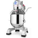Maxima MPM 20L