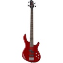 Cort Action Bass Plus