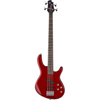 Cort Action Bass Plus