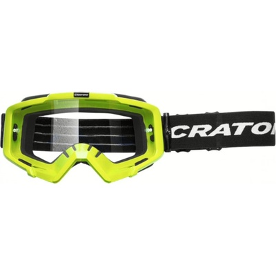 CRATONI MX C-Dirttrack