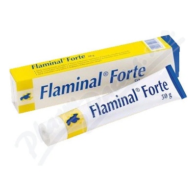 Flaminal Forte 50 g