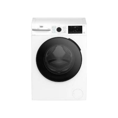 BEKO BM5DFT410442WB