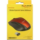 Delock 12493