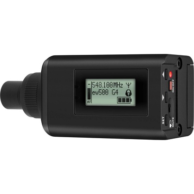 Sennheiser SKP 500 G4 A+