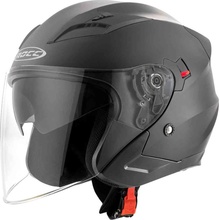 Rocc 210