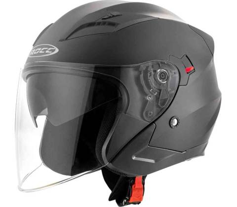 Rocc 210