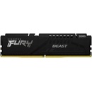 Kingston FURY Beast DDR5 64GB 5200MHz CL40 (2x32GB) KF552C40BBK2-64