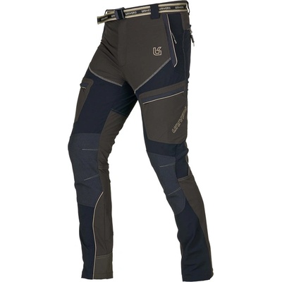 Kalhoty Univers lovecké Asiago