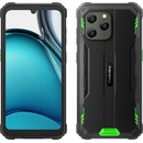 Blackview BV5300 Plus 8GB/128GB