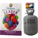 Helium do balónků KING OF BALLOONS 50