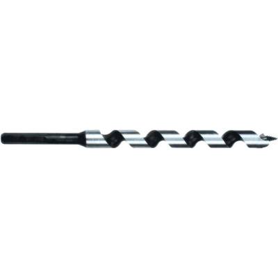 Makita D-07325