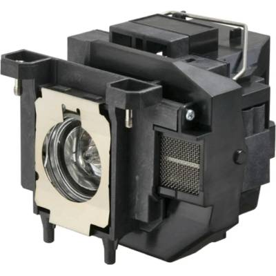 Lampa do projektora Epson ELPLP67, originálna lampa vrátane modulu