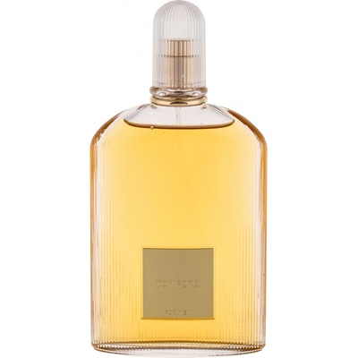 Tom Ford toaletní voda pánská 50 ml