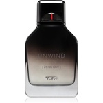 TUMI Unwind EDP 100 ml Парфюми