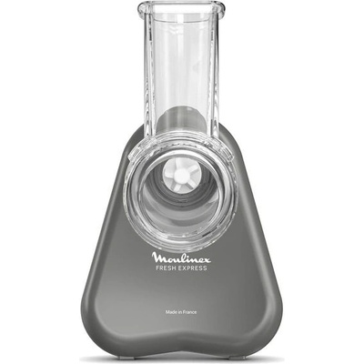 Moulinex DK855HE0 – Hledejceny.cz