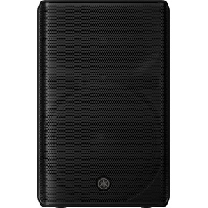 Yamaha DXR15 MKIII