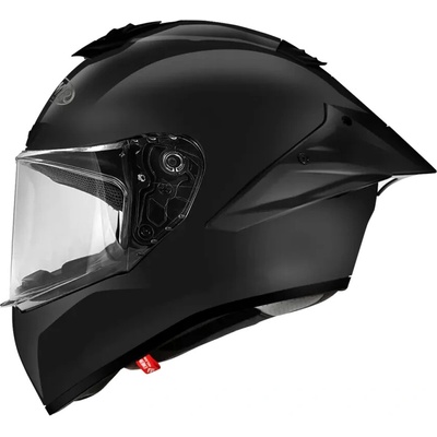 Premier MONZA EVO U9 BM