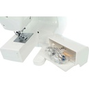 Image 1 of Singer 2263 Tradition (PV2600 Glide)