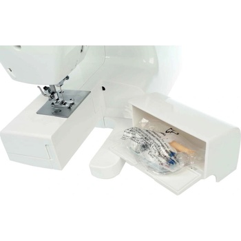 Image 1 of Singer 2263 Tradition (PV2600 Glide)