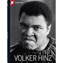 Volker Hinz