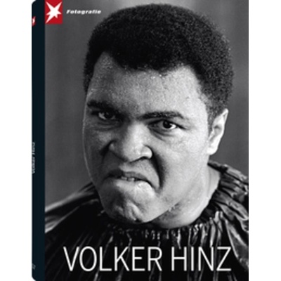 Volker Hinz