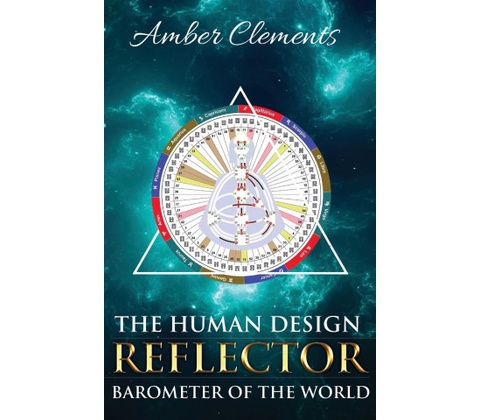 Human Design Reflector